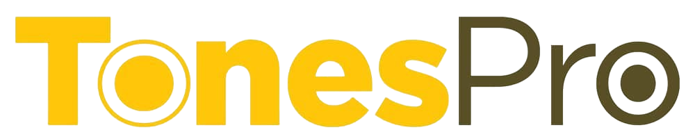 TonesPro